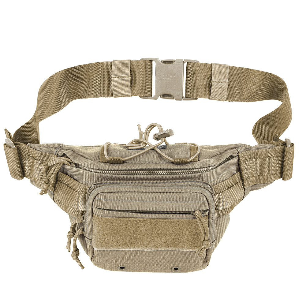 Maxpedition | Octa Versipack